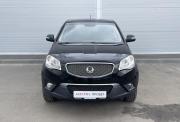 SsangYong Actyon II Иваново  - изображение 29