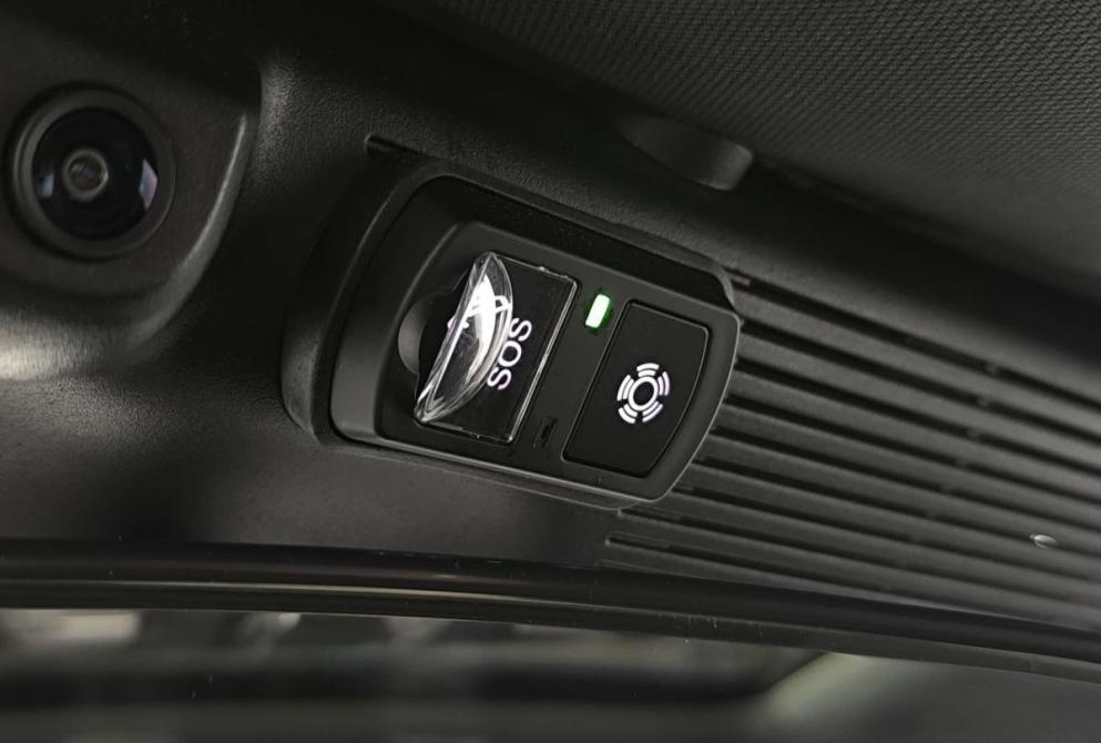 Changan UNI-V I Нижний Новгород  - изображение 20