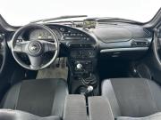 Chevrolet Niva I Рестайлинг Тамбов  - изображение 33