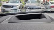 BMW X4 II (G02) Санкт-Петербург  - изображение 33