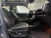 Haval Dargo Тверь  - изображение 54