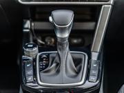 Kia Seltos I Волгоград  - изображение 65