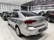 Volkswagen Polo VI Казань  - изображение 30