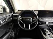 Haval Jolion I Рестайлинг Москва  - изображение 30