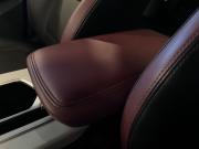 Geely Coolray I Чебоксары  - изображение 70