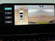 Changan CS55 Plus II Альметьевск  - изображение 46