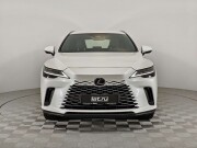 Lexus RX V Санкт-Петербург  - изображение 26