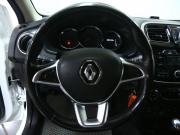 Renault Sandero II Рестайлинг Иваново  - изображение 19