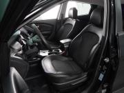 Hyundai ix35 I Воронеж  - изображение 29