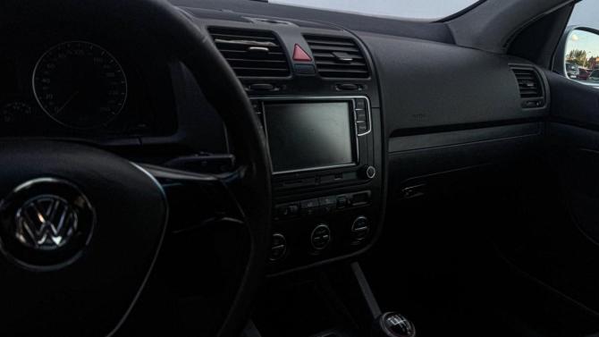 Volkswagen Golf V с пробегом 2006 года, цена 260 000 рублей, 193281 км, хэтчбек, Автокод Объявления