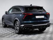 Haval F7 II Москва  - изображение 27