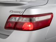 Toyota Camry VI (XV40) Иркутск  - изображение 40