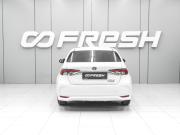 Toyota Corolla XII (E210) Ростов-на-Дону  - изображение 23