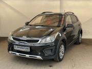 Kia Rio IV Москва  - изображение 16