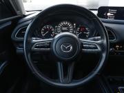 Mazda CX-30 I Москва  - изображение 28