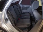Ford Focus II Рестайлинг Иваново  - изображение 65