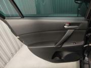 Mazda 3 II (BL) Рестайлинг Пермь  - изображение 35