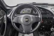 Chevrolet Niva I Рестайлинг Барнаул  - изображение 34