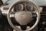 Opel Astra H Челябинск  - изображение 36