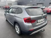 BMW X1 I (E84) Санкт-Петербург  - изображение 16