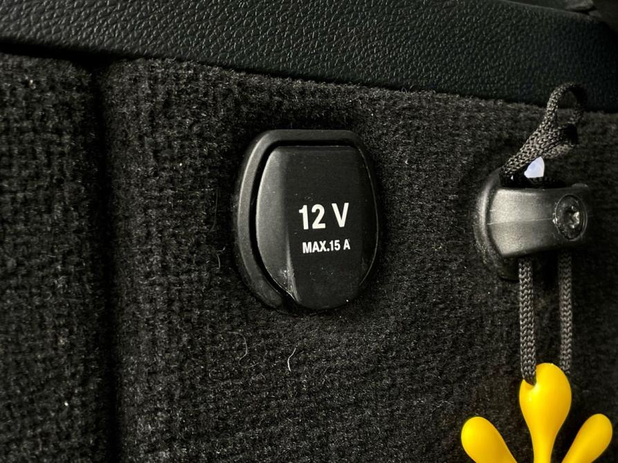 Mercedes-Benz GLK-Класс I (X204) Краснодар  - изображение 8