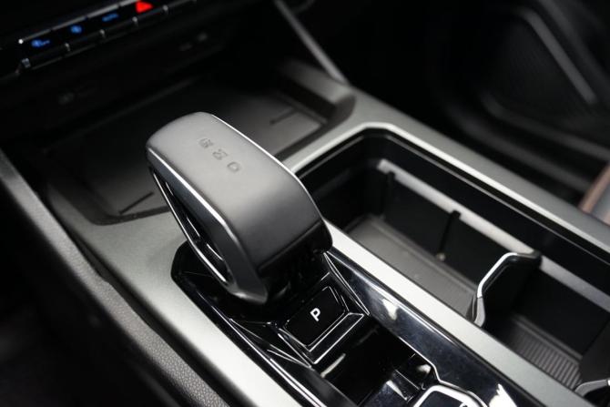 Geely Okavango I Рестайлинг с пробегом 2024 года, цена 3 099 000 рублей, 10000 км, внедорожник, Автокод Объявления