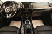 Mazda 6 III (GJ) Челябинск  - изображение 32