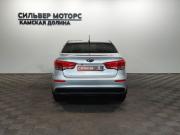 Kia Rio III Рестайлинг Пермь  - изображение 34