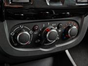Lada (ВАЗ) Largus I Рестайлинг Краснодар  - изображение 27