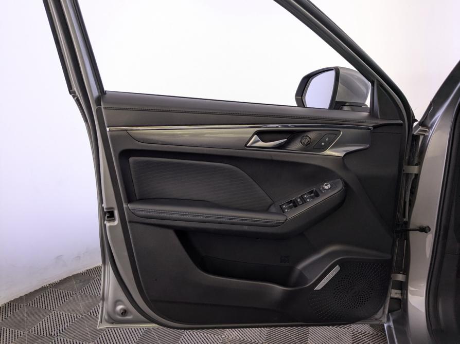 Haval Jolion I Москва  - изображение 19