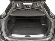 Geely Tugella I Рестайлинг Москва  - изображение 40