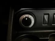 Renault Duster I Рестайлинг Великий Новгород  - изображение 35