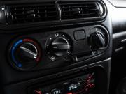 Chevrolet Niva I Рестайлинг Волгоград  - изображение 33
