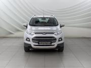 Ford EcoSport II Волгоград  - изображение 36