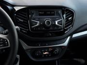Lada (ВАЗ) Vesta I Архангельск  - изображение 46