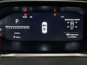 Changan CS55 Plus II Тамбов  - изображение 34