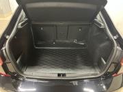 Volkswagen Polo VI Санкт-Петербург  - изображение 48