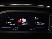 Volkswagen Tiguan II Москва  - изображение 41