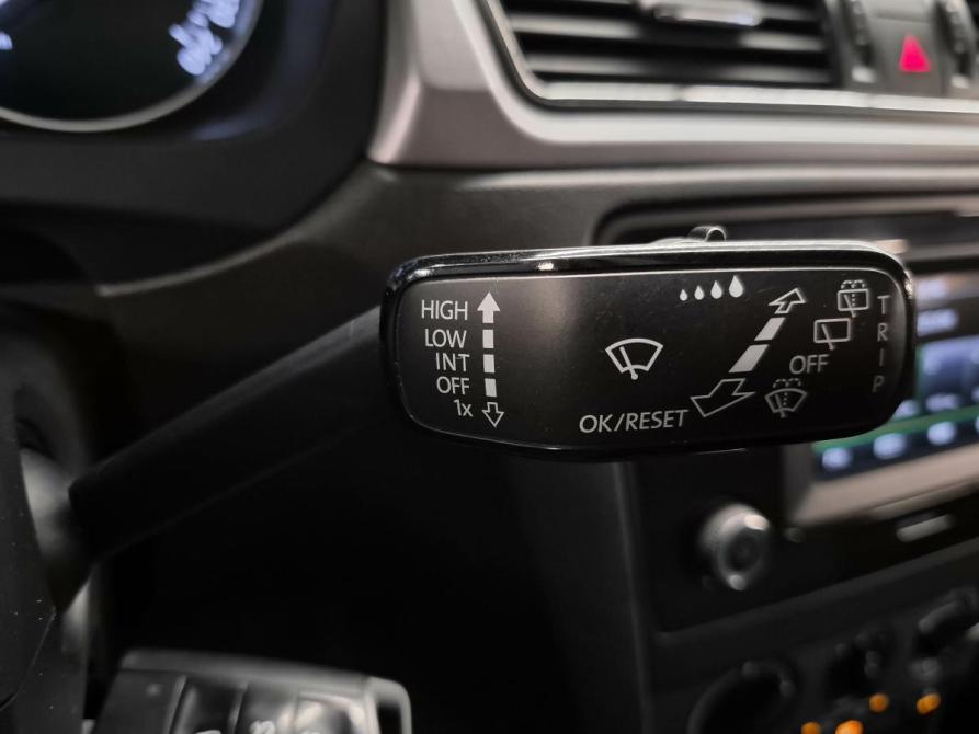 Skoda Rapid I Арзамас  - изображение 18