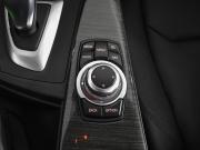 BMW 3 серии VI (F3x) Санкт-Петербург  - изображение 40