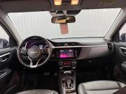 Kia Rio IV Рестайлинг Краснодар  - изображение 29
