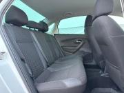 Volkswagen Polo V Рестайлинг Воронеж  - изображение 40