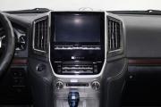 Toyota Land Cruiser 200 Series Рестайлинг 2 Владивосток  - изображение 41