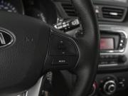 Kia Rio III Ставрополь  - изображение 39
