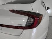 Hyundai Sonata VIII (DN8) Москва  - изображение 57