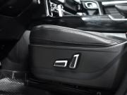 Haval Dargo Санкт-Петербург  - изображение 34