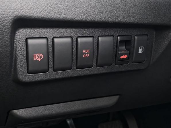 Nissan Teana II (J32) Рестайлинг с пробегом 2013 года, цена 1 329 000 рублей, 178000 км, седан, Автокод Объявления