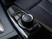BMW 3 серии VI (F3x) Рестайлинг Волгоград  - изображение 37