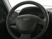Lada (ВАЗ) Granta I Иваново  - изображение 33