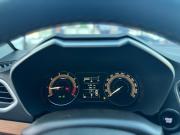 Lada (ВАЗ) Vesta I Рестайлинг (NG) Пермь  - изображение 35